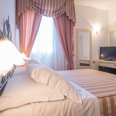 Hotel Terranova Olbia Luaran gambar