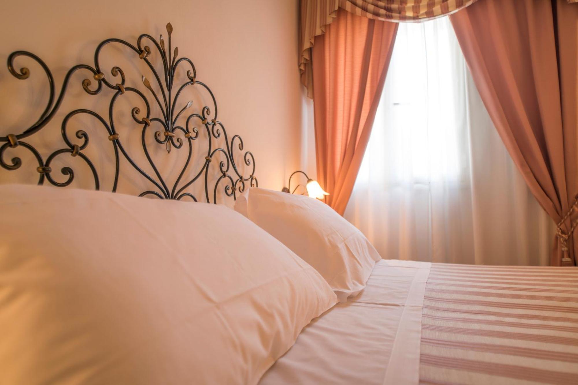 Hotel Terranova Olbia Luaran gambar