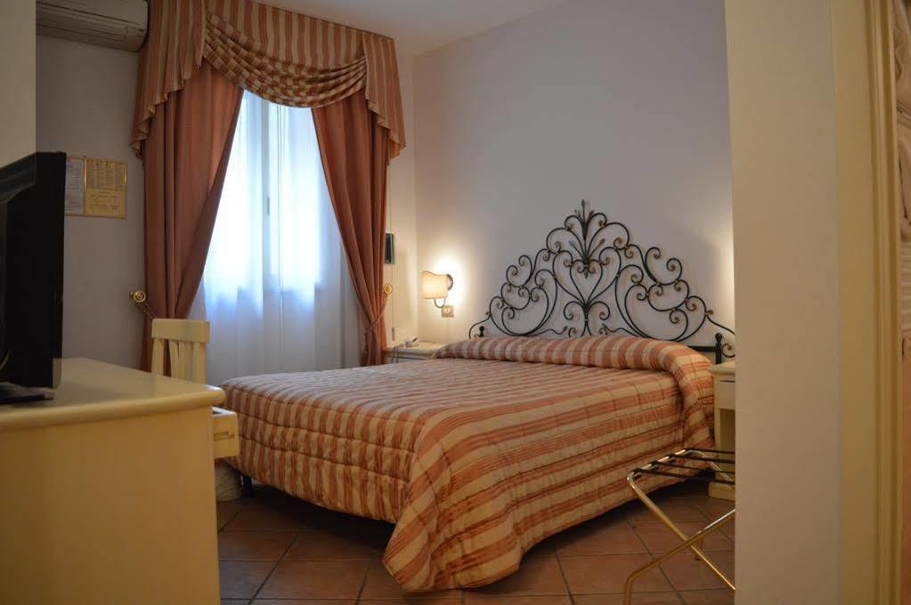 Hotel Terranova Olbia Luaran gambar